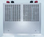 Sony TA-A1ES Stereo High Resolution Integrated Amplifier