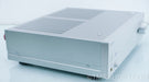 Sony TA-A1ES Stereo High Resolution Integrated Amplifier