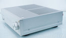 Sony TA-A1ES Stereo High Resolution Integrated Amplifier