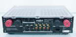 Sony TA-A1ES Stereo High Resolution Integrated Amplifier