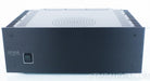 Acurus 200X3 3 Channel Power Amplifier