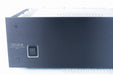 Acurus 200X3 3 Channel Power Amplifier