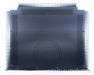 Acurus 200X3 3 Channel Power Amplifier