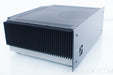 Acurus 200X3 3 Channel Power Amplifier
