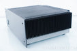 Acurus 200X3 3 Channel Power Amplifier