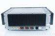 Acurus 200X3 3 Channel Power Amplifier