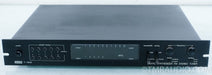 Eumig T-100 Digital Synthesizer FM Stereo Tuner
