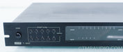 Eumig T-100 Digital Synthesizer FM Stereo Tuner