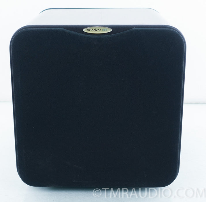Velodyne SPL-1000R Subwoofer