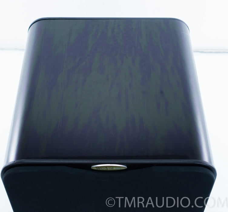Velodyne SPL-1000R Subwoofer