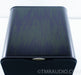 Velodyne SPL-1000R Subwoofer