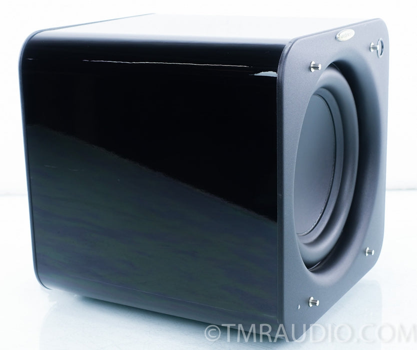 Velodyne SPL-1000R Subwoofer