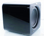 Velodyne SPL-1000R Subwoofer
