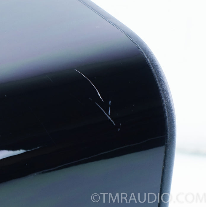 Velodyne SPL-1000R Subwoofer