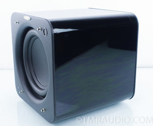 Velodyne SPL-1000R Subwoofer