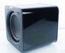 Velodyne SPL-1000R Subwoofer