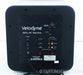 Velodyne SPL-1000R Subwoofer