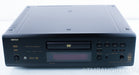 Denon DVD-5900 DVD Audio-Video / SACD / CD Player