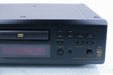 Denon DVD-5900 DVD Audio-Video / SACD / CD Player