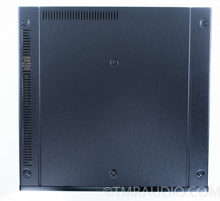 Denon DVD-5900 DVD Audio-Video / SACD / CD Player