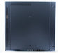Denon DVD-5900 DVD Audio-Video / SACD / CD Player