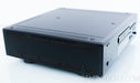 Denon DVD-5900 DVD Audio-Video / SACD / CD Player