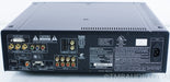 Denon DVD-5900 DVD Audio-Video / SACD / CD Player