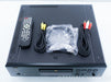 Denon DVD-5900 DVD Audio-Video / SACD / CD Player