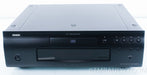 Denon DVD-2500BTCI Blu-Ray Disc Transport