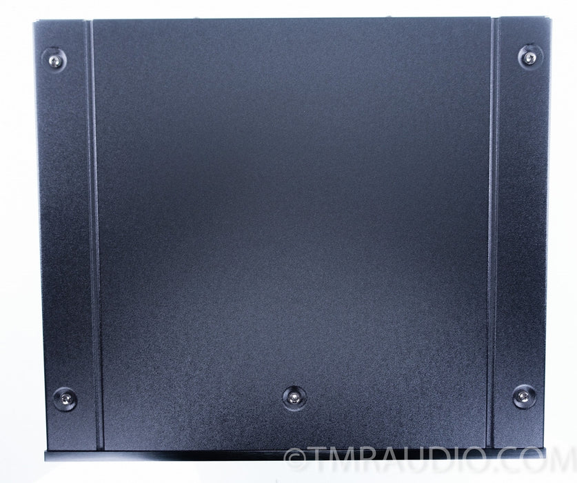 Denon DVD-2500BTCI Blu-Ray Disc Transport