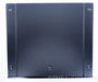 Denon DVD-2500BTCI Blu-Ray Disc Transport