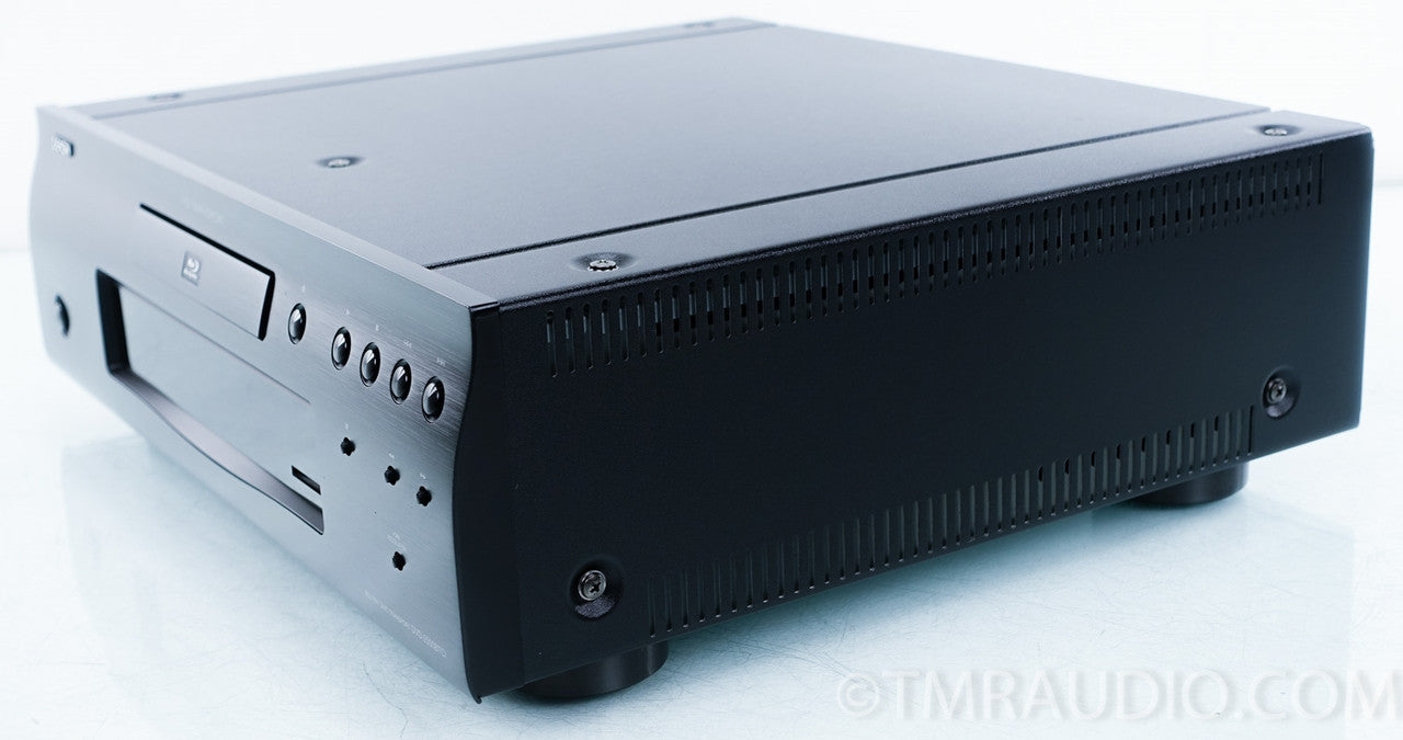 Denon DVD-2500BTCI Blu-Ray Disc Transport