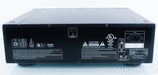 Denon DVD-2500BTCI Blu-Ray Disc Transport