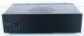 Acurus A150 Stereo Power Amplifier