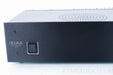 Acurus A150 Stereo Power Amplifier