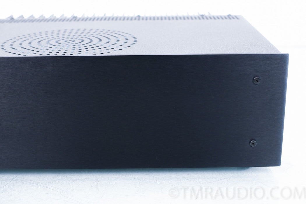 Acurus A150 Stereo Power Amplifier
