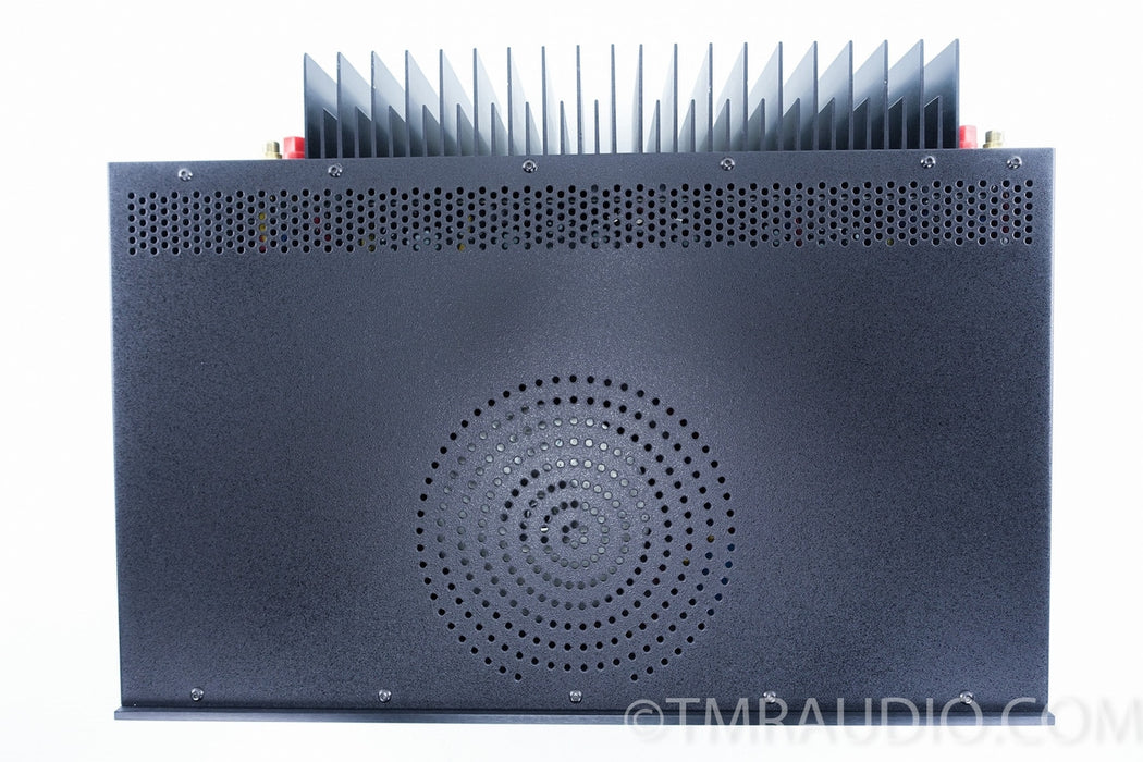 Acurus A150 Stereo Power Amplifier