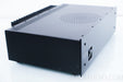 Acurus A150 Stereo Power Amplifier