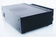Acurus A150 Stereo Power Amplifier