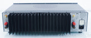 Acurus A150 Stereo Power Amplifier
