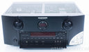 Marantz AV7701 Preamplifier / Home Theater Processor