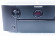 Marantz AV7701 Preamplifier / Home Theater Processor
