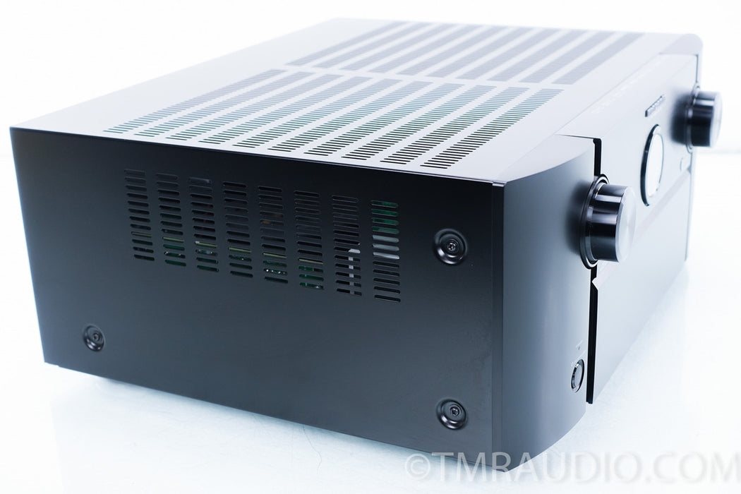 Marantz AV7701 Preamplifier / Home Theater Processor