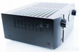 Marantz AV7701 Preamplifier / Home Theater Processor