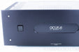 Acurus A200X3 3 Channel Power Amplifier