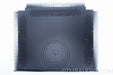 Acurus A200X3 3 Channel Power Amplifier