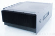 Acurus A200X3 3 Channel Power Amplifier