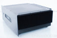 Acurus A200X3 3 Channel Power Amplifier