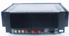 Acurus A200X3 3 Channel Power Amplifier