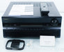 Onkyo PR-SC886 Preamplifier / Home Theater Processor